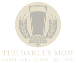 The Barley Mow