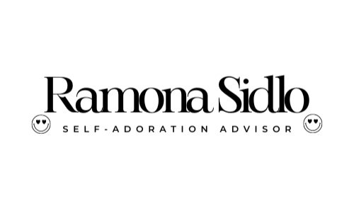 Ramona Sidlo | Self-Adoration Advisor