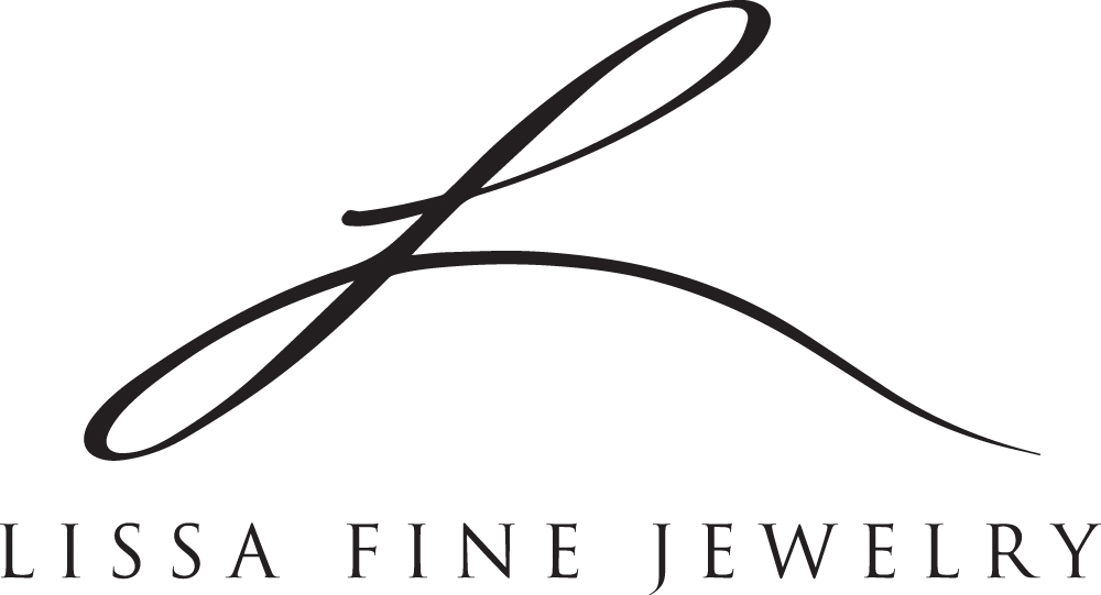 Lissa Fine Jewelry 