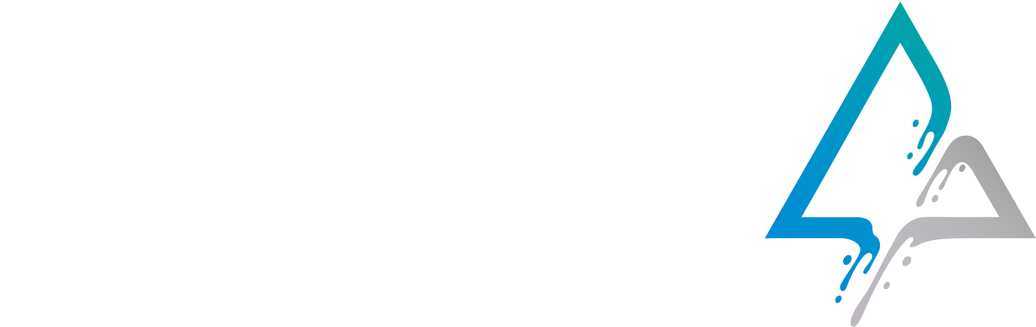 Strength by Lucy