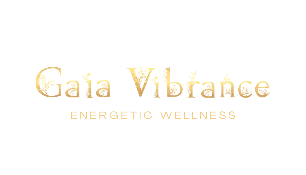 Gaia Vibrance