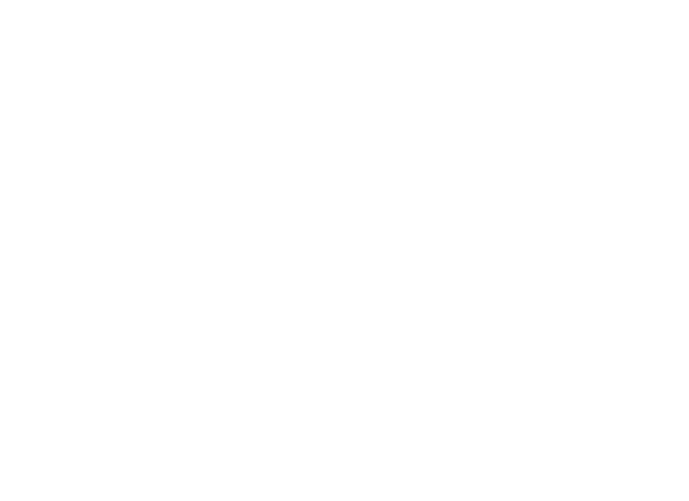Old Imperial Farmers&#39; Market