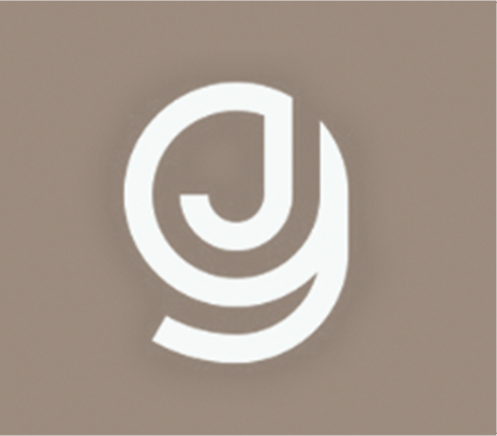 Jamie UX Researcher Portfolio