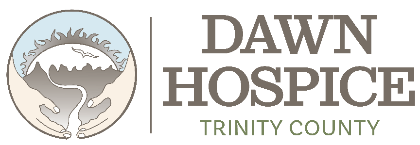 Dawn Hospice