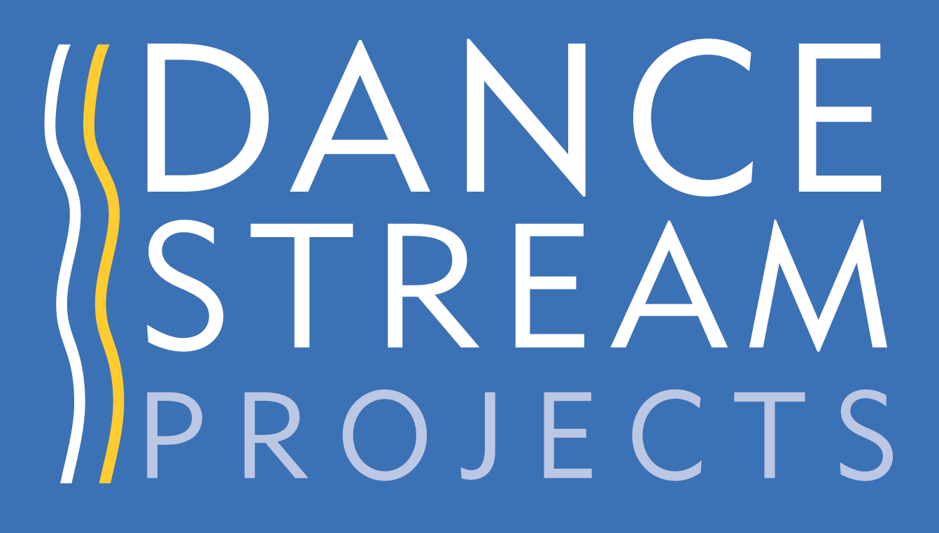 DanceStream Projects
