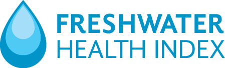 Freshwater Health Index