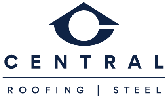 Central Roofing