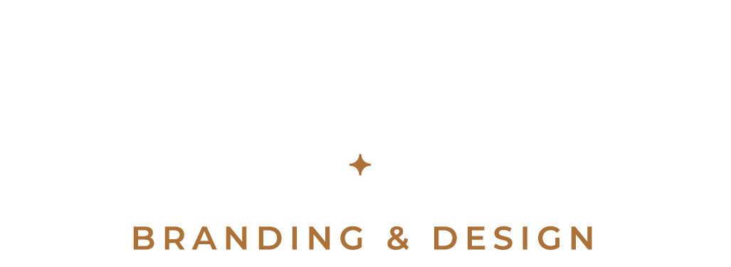 Gretchen Cobaugh Branding &amp; Design