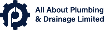 All About Plumbing &amp; Drainage Limited