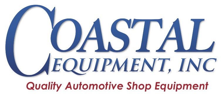 Coastal Equipment Inc.