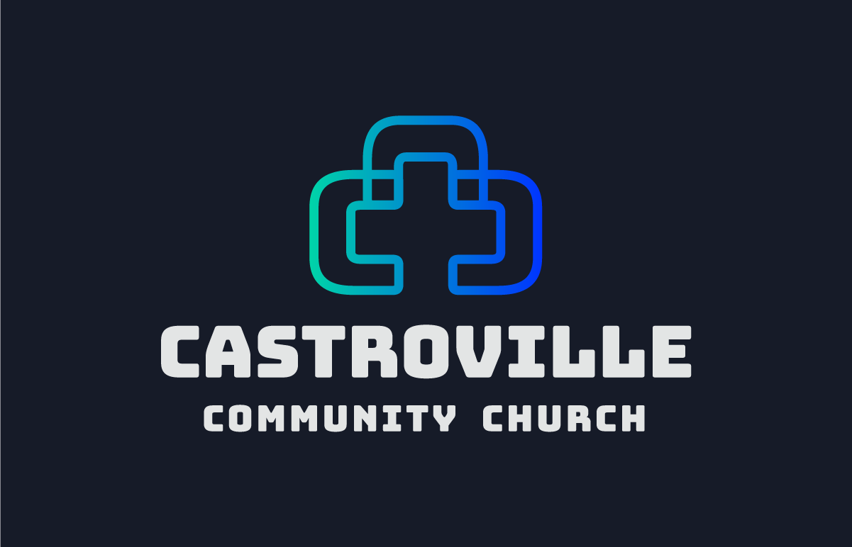 Castroville Community Church