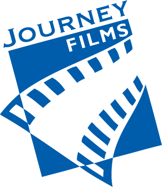 Journey Films