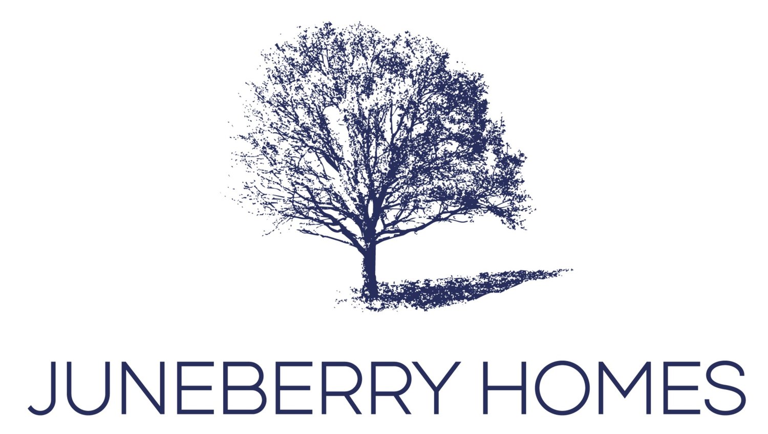 Juneberry Homes | Austin&#39;s Premier Boutique Home Builder