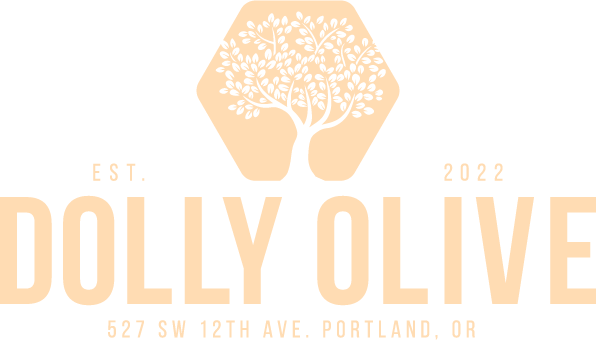 Dolly Olive