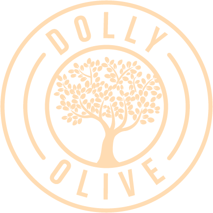 Dolly Olive