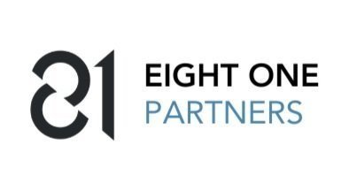 Eight One Partners, LLC
