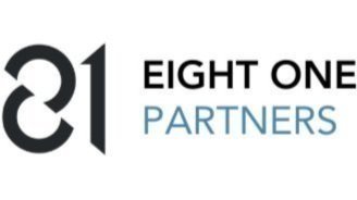 Eight One Partners, LLC