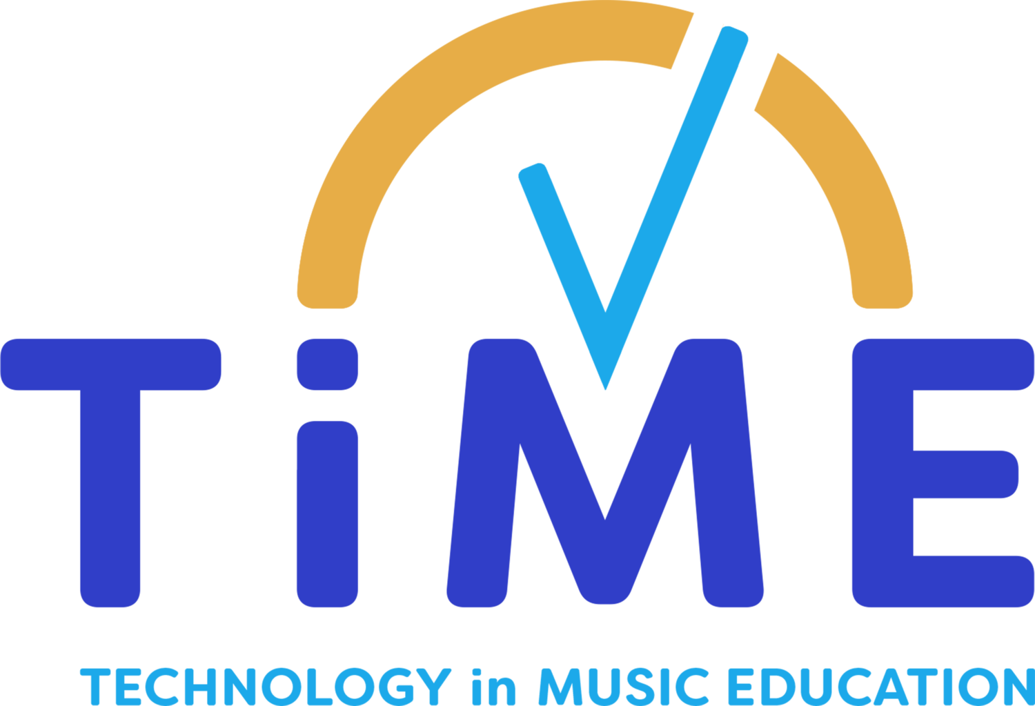 TiME - Technology in Music Education
