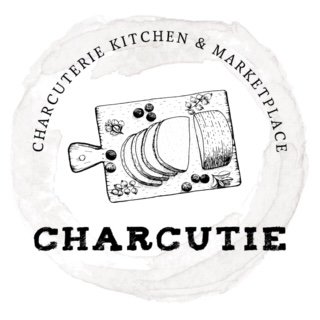CharCutie