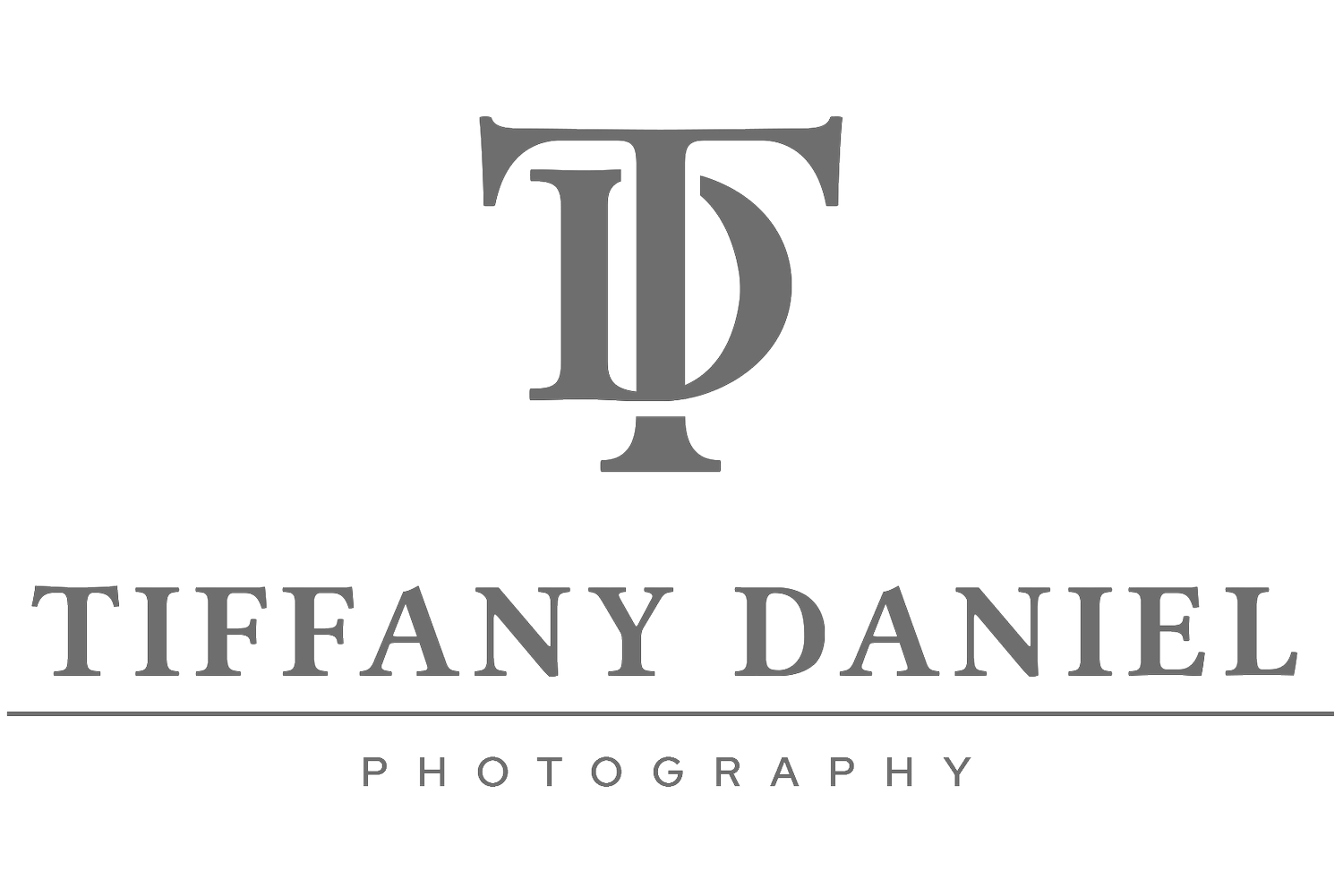 Huffman, Texas Newborn Photographer | Tiffany Daniel Photography