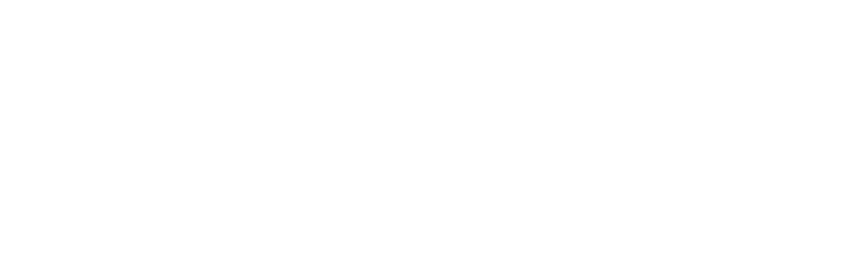 HONOLULU CHURCH of LIGHT