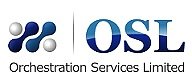 Orchestration Services