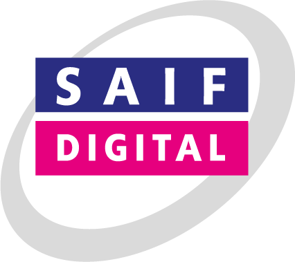 SAIF Digital