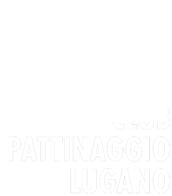 CPL . Club pattinaggio Lugano