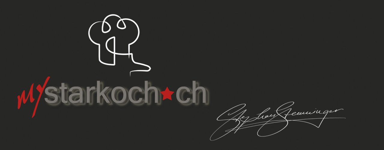 mystarkoch.ch