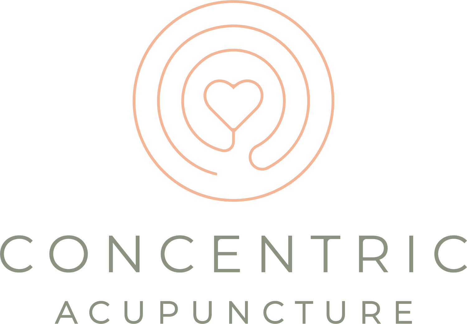 Concentric Acupuncture