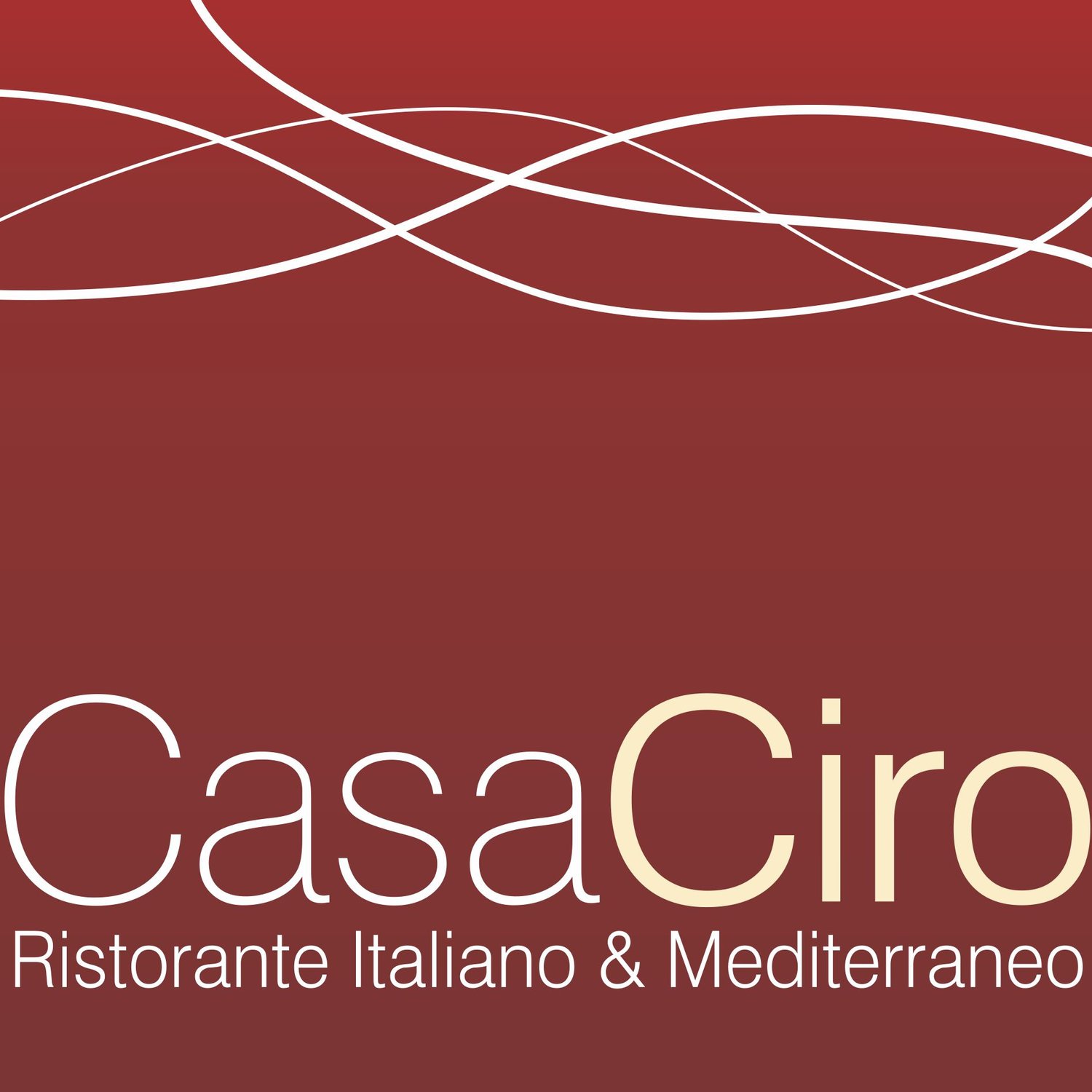 Casa Ciro