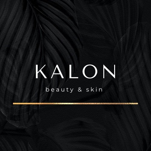 KALON Beauty and Skin