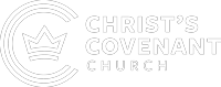 Christ&#39;s Covenant Church