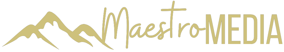 Maestro Media LLC