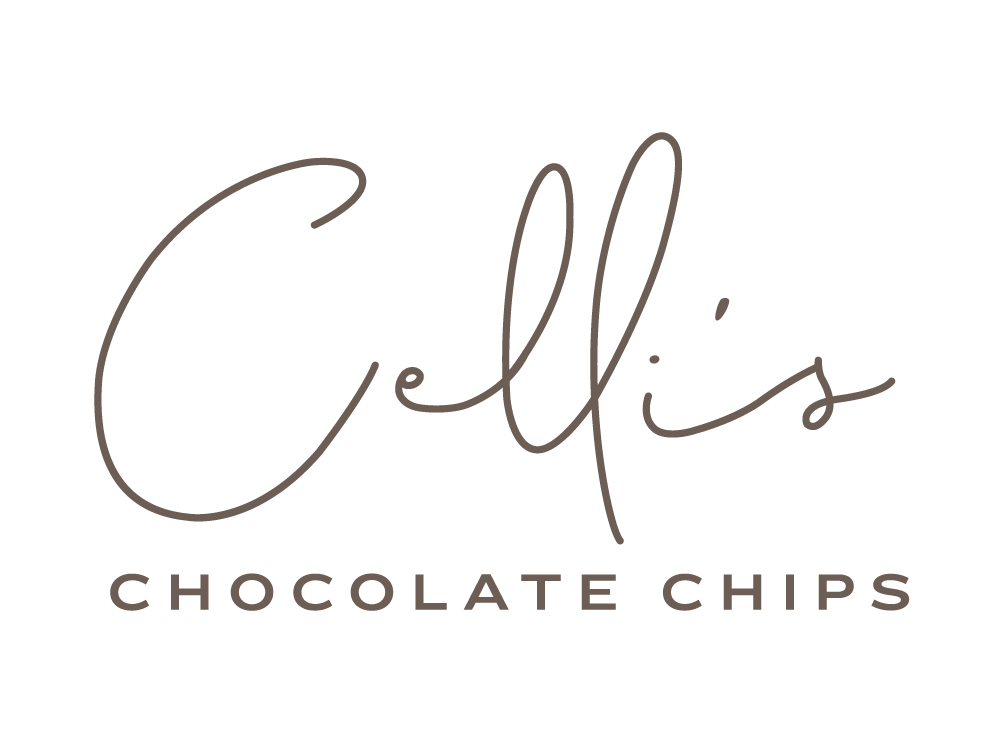 Celli&#39;s Chocolate Chips