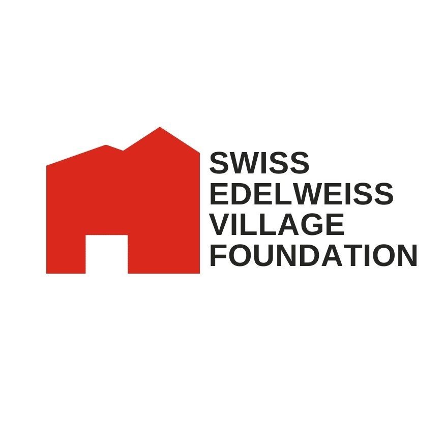 Saving Swiss Edelweiss Village