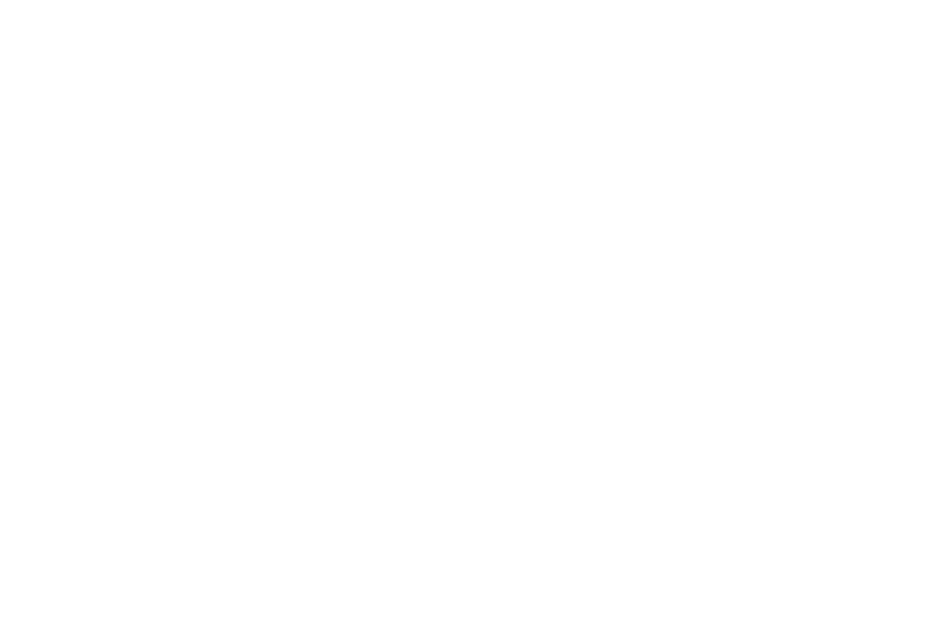 Sweet Revolution Bake Shop