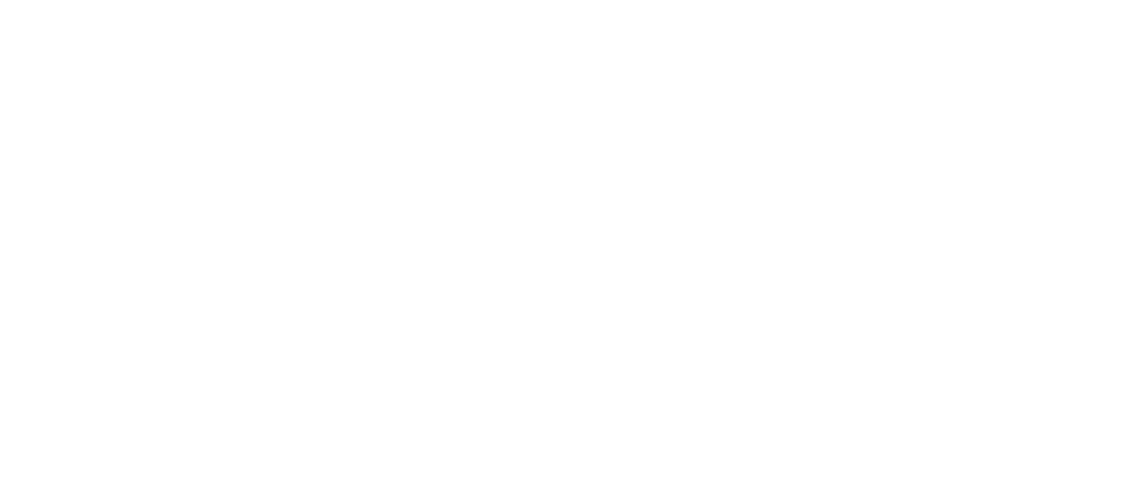 SCCG VENTURE FUND