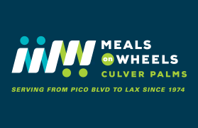 Culver Palms Meals on Wheels