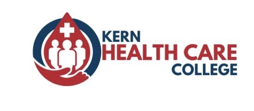Kern HealthCare College