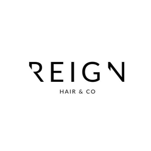 Reign Hair &amp; Co