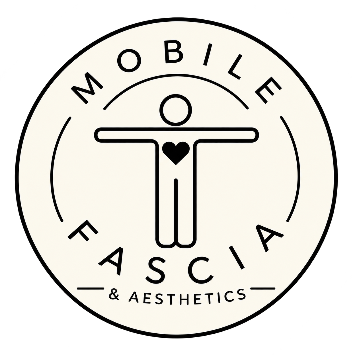 Mobile Fascia