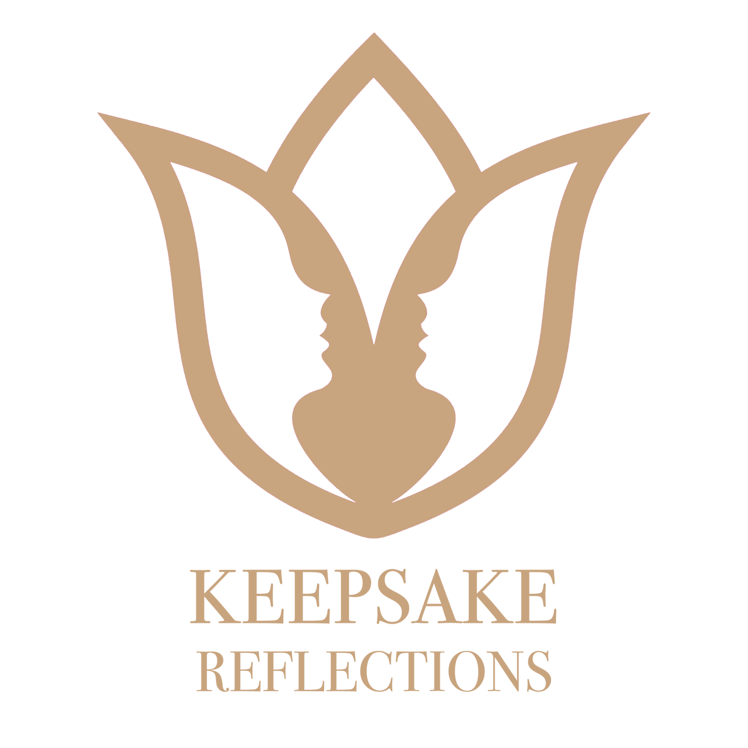 Keepsake Reflections - Boise Newborn, Maternity, and Motherhood Photographer