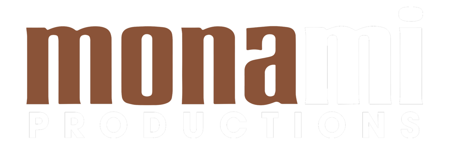 Monami Entertainment