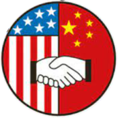 Long Beach Qingdao Association