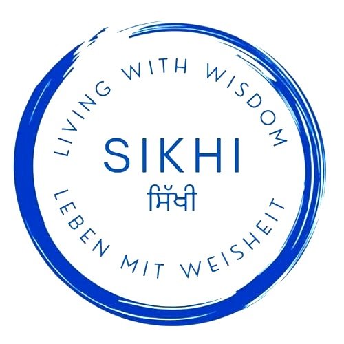 SikhiCouncil ◦ Rat der Sikhi