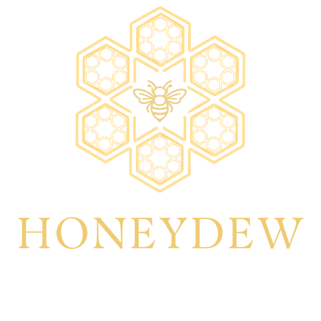Honeydew