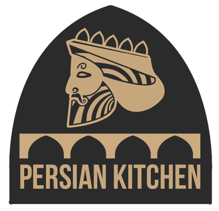 Persian Kitchen
