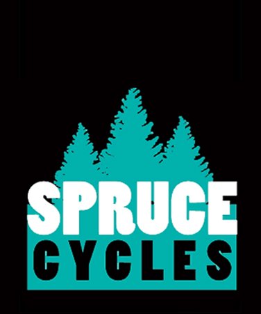 Spruce Cycles