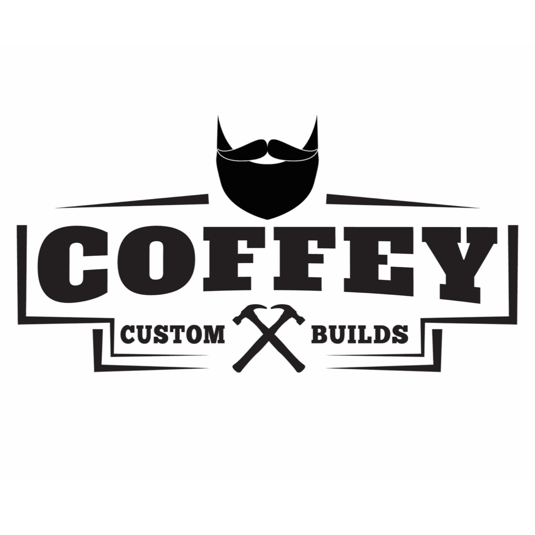 Coffey Custom Builds